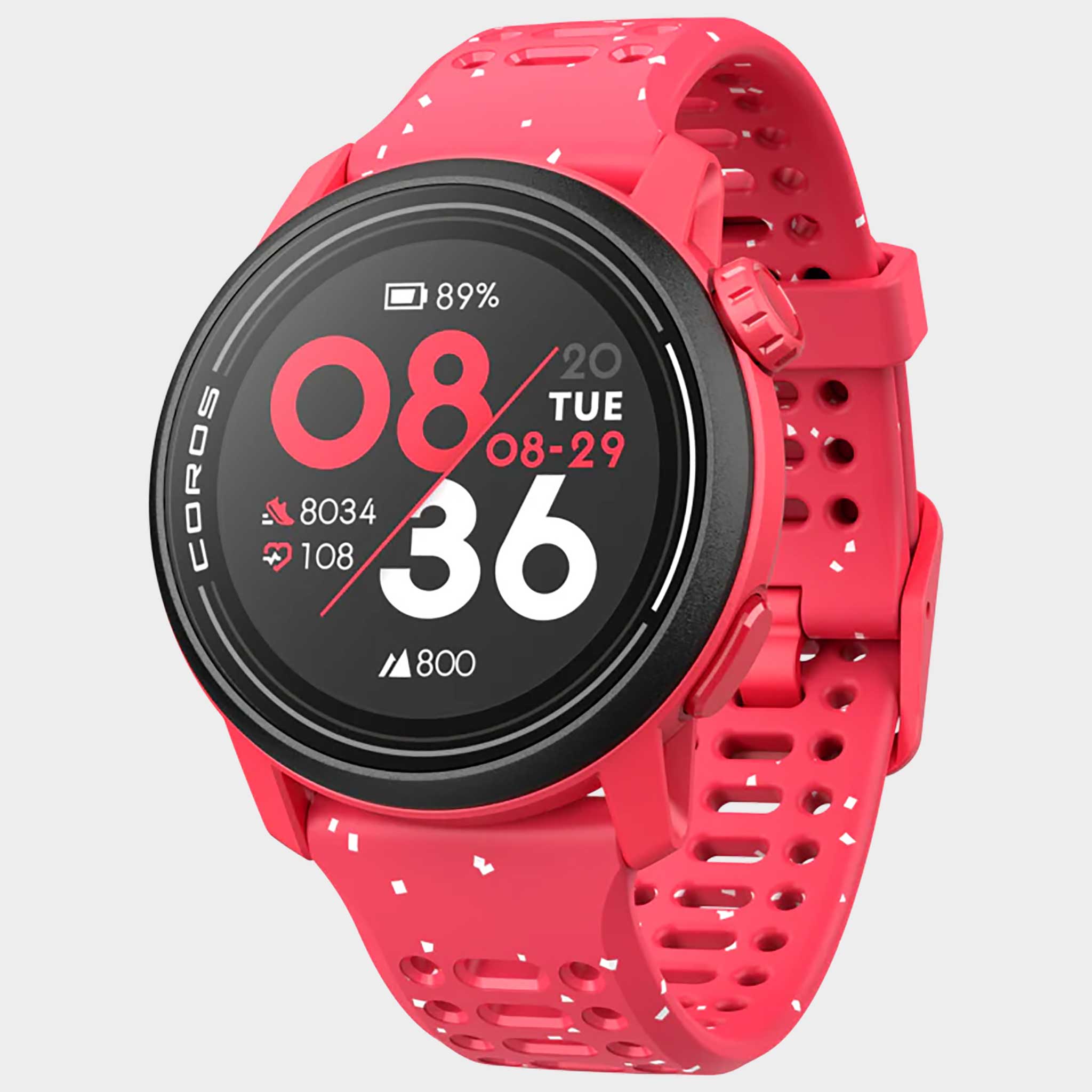 COROS Pace 3 GPS Sport Watch