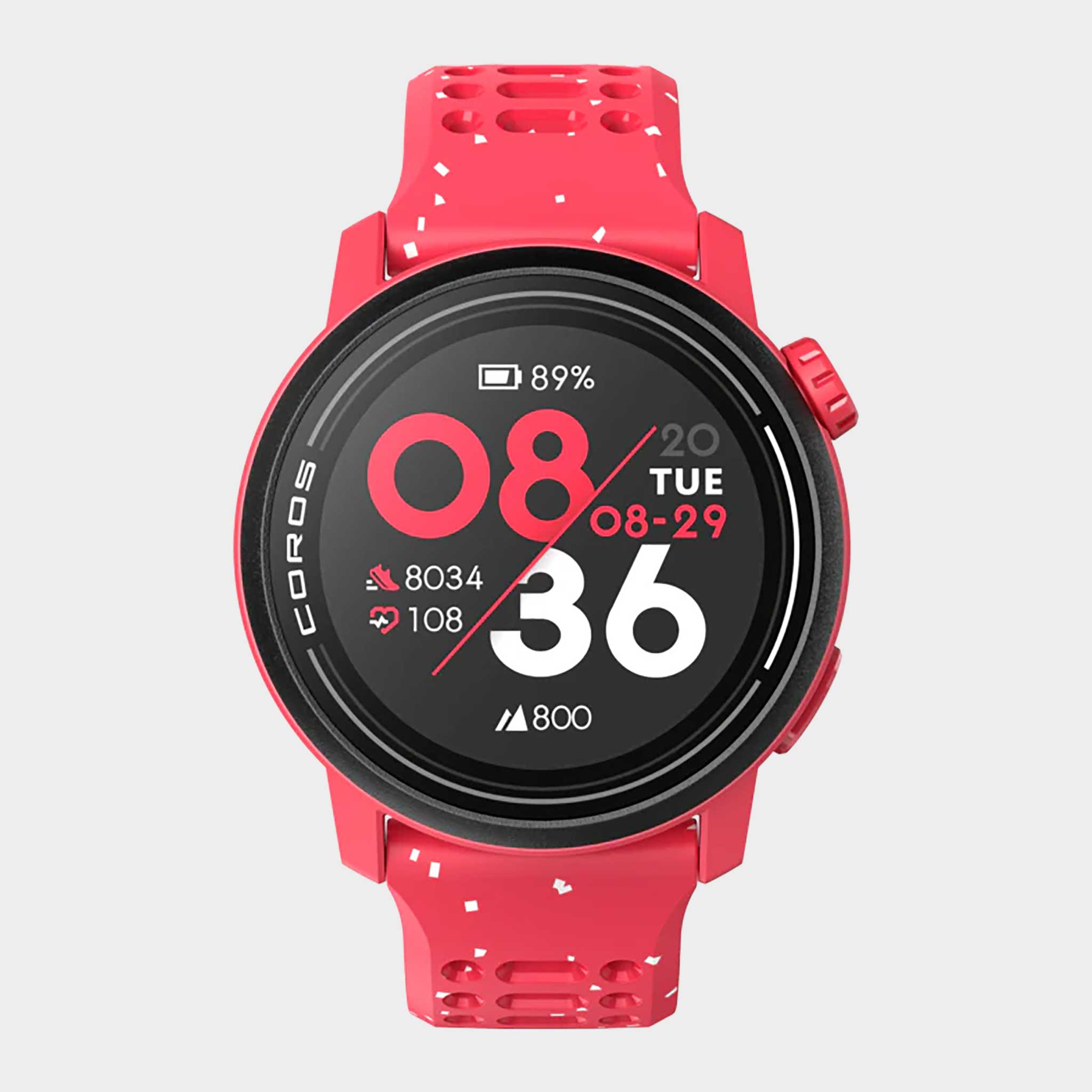 COROS Pace 3 GPS Sport Watch