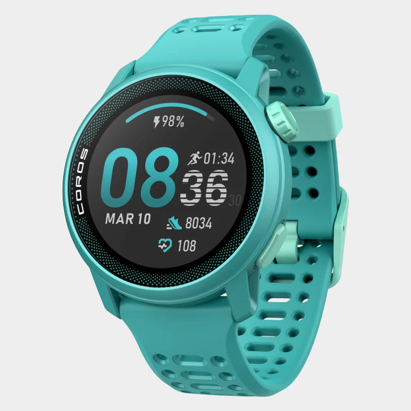 COROS Pace 3 GPS Sport Watch