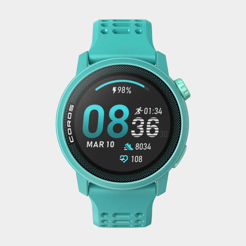 COROS Pace 3 GPS Sport Watch