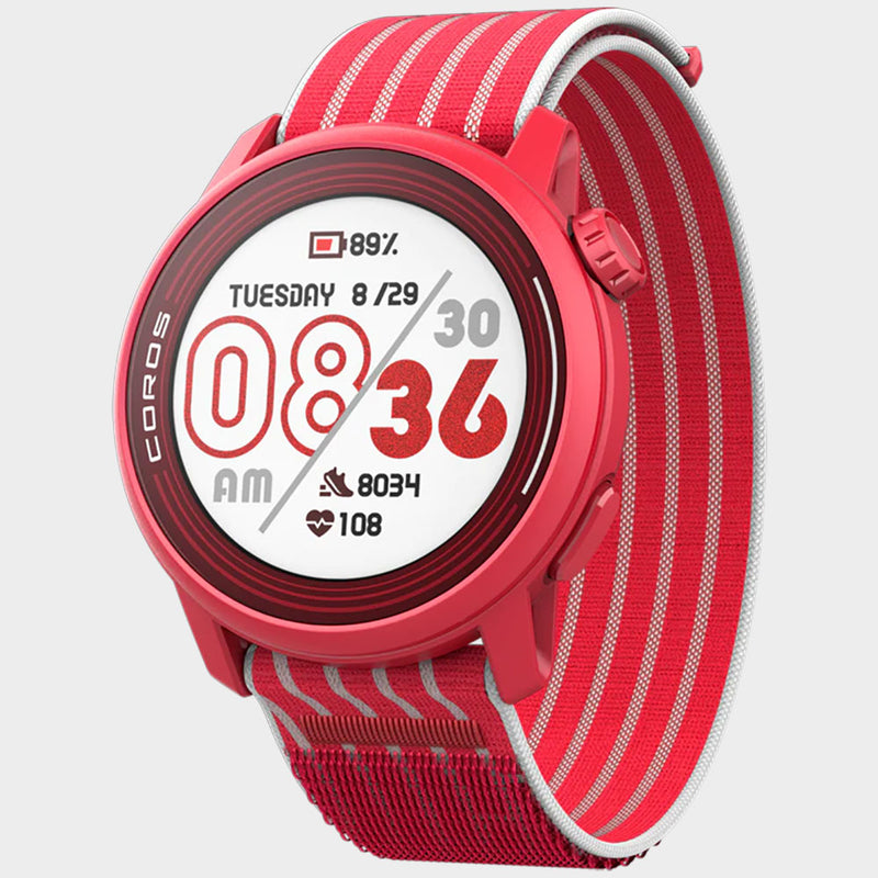 COROS Pace 3 GPS Sport Watch