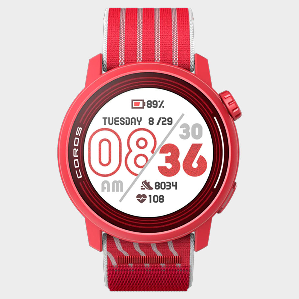 COROS Pace 3 GPS Sport Watch