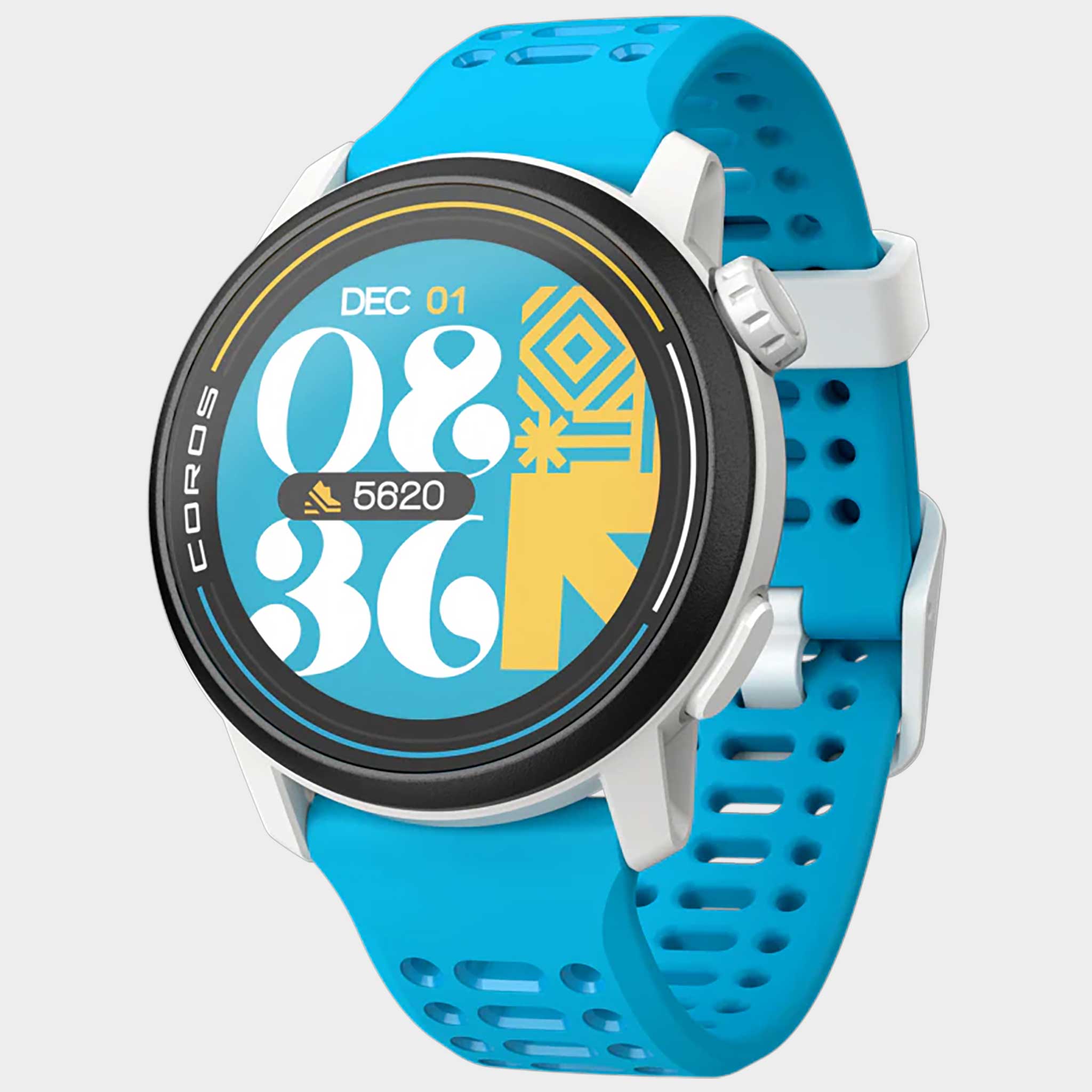COROS Pace 3 GPS Sport Watch