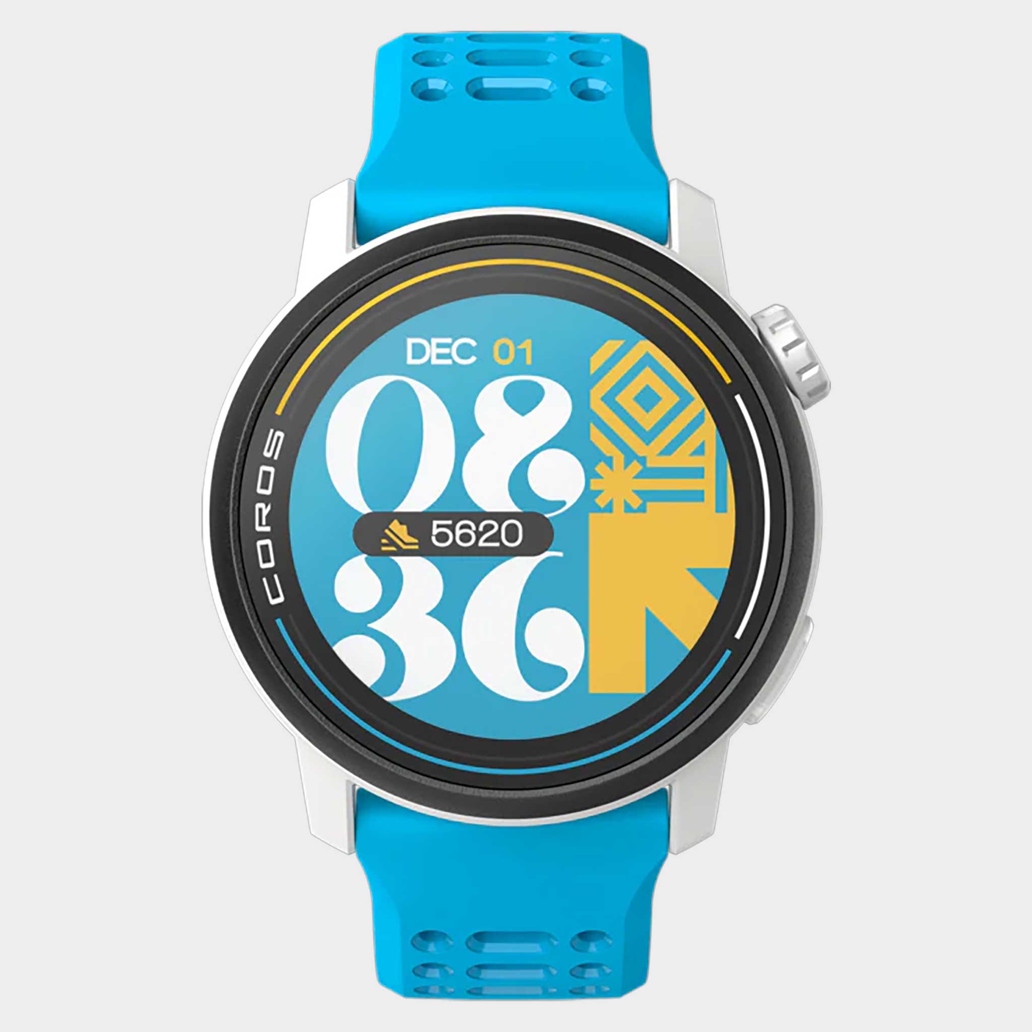 COROS Pace 3 GPS Sport Watch