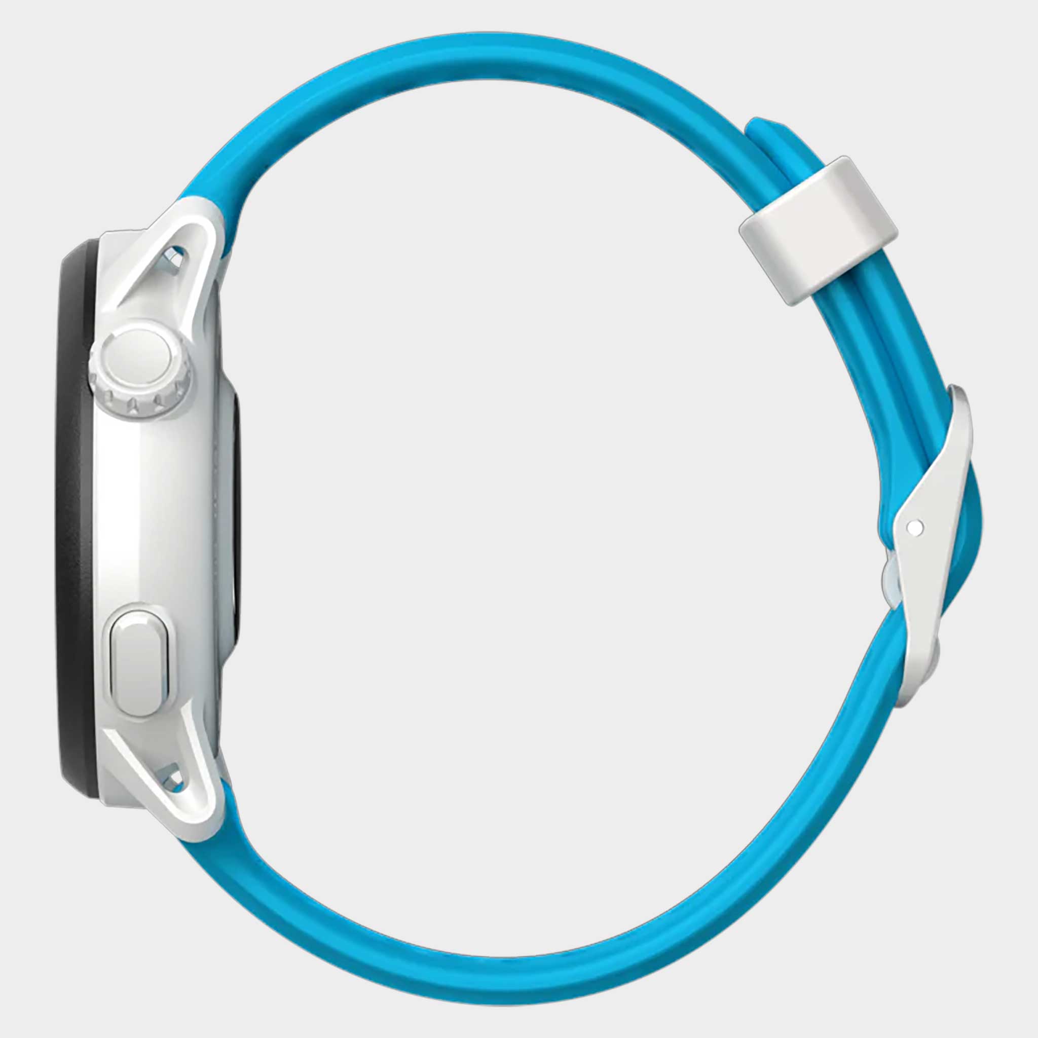 COROS Pace 3 GPS Sport Watch