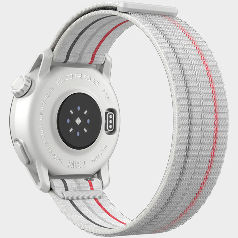 COROS Pace 3 GPS Sport Watch