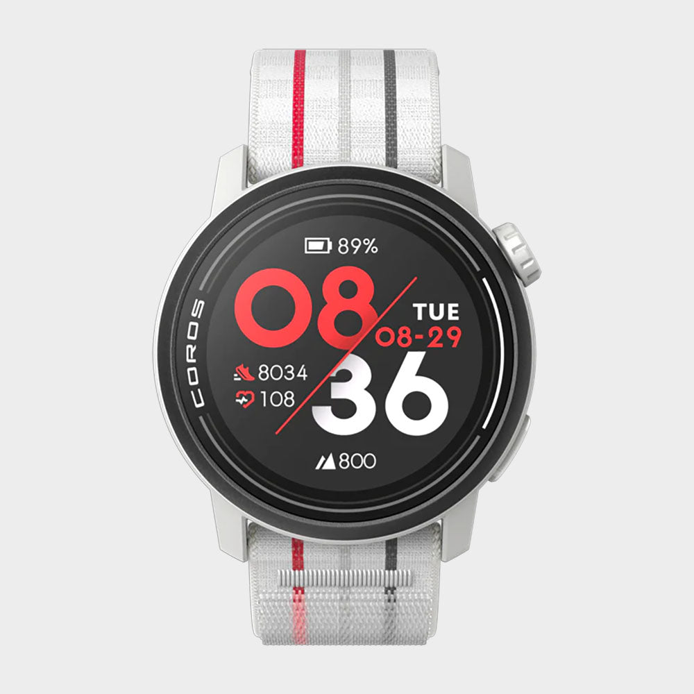 COROS Pace 3 GPS Sport Watch