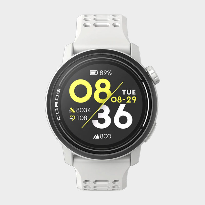 COROS Pace 3 GPS Sport Watch