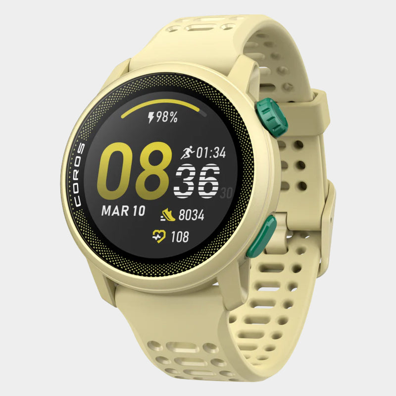 COROS Pace 3 GPS Sport Watch