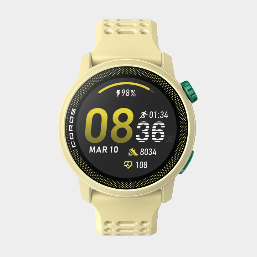 COROS Pace 3 GPS Sport Watch