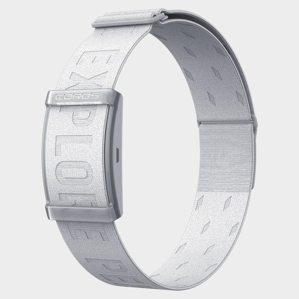 COROS Heart Rate Monitor – Holabird Sports