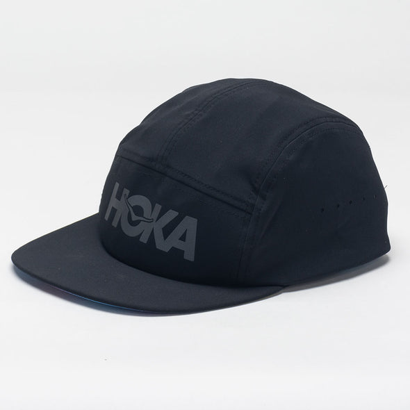 HOKA Awaken Energy Pack Performance Hat