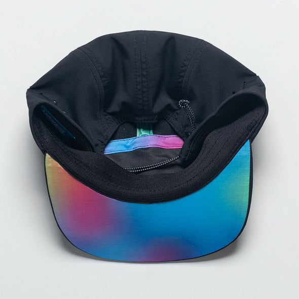 HOKA Awaken Energy Pack Performance Hat