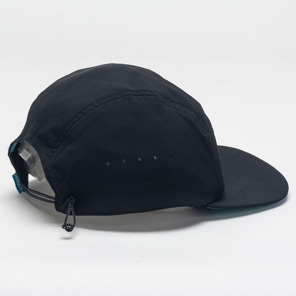 HOKA Awaken Energy Pack Performance Hat