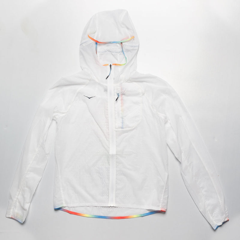 HOKA Awaken Energy Pack Skyflow Jacket Women's