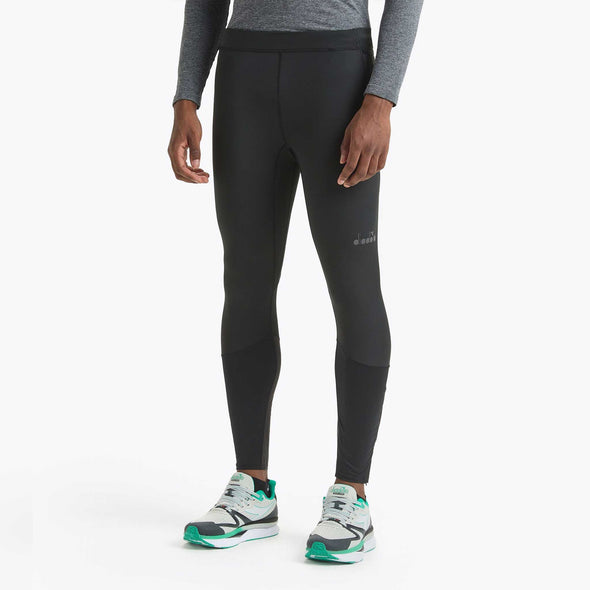 Diadora Run Tight Winter Protection Men's