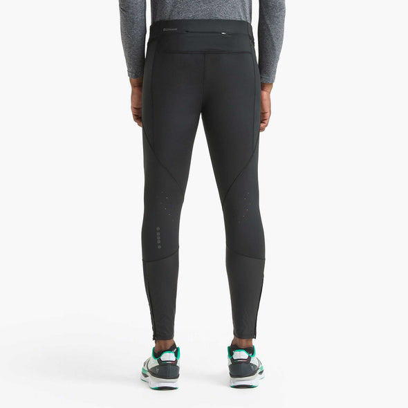 Diadora Run Tight Winter Protection Men's