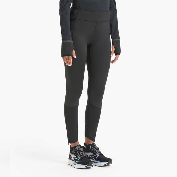 Diadora Run Tight Winter Protection Women's