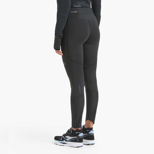 Diadora Run Tight Winter Protection Women's