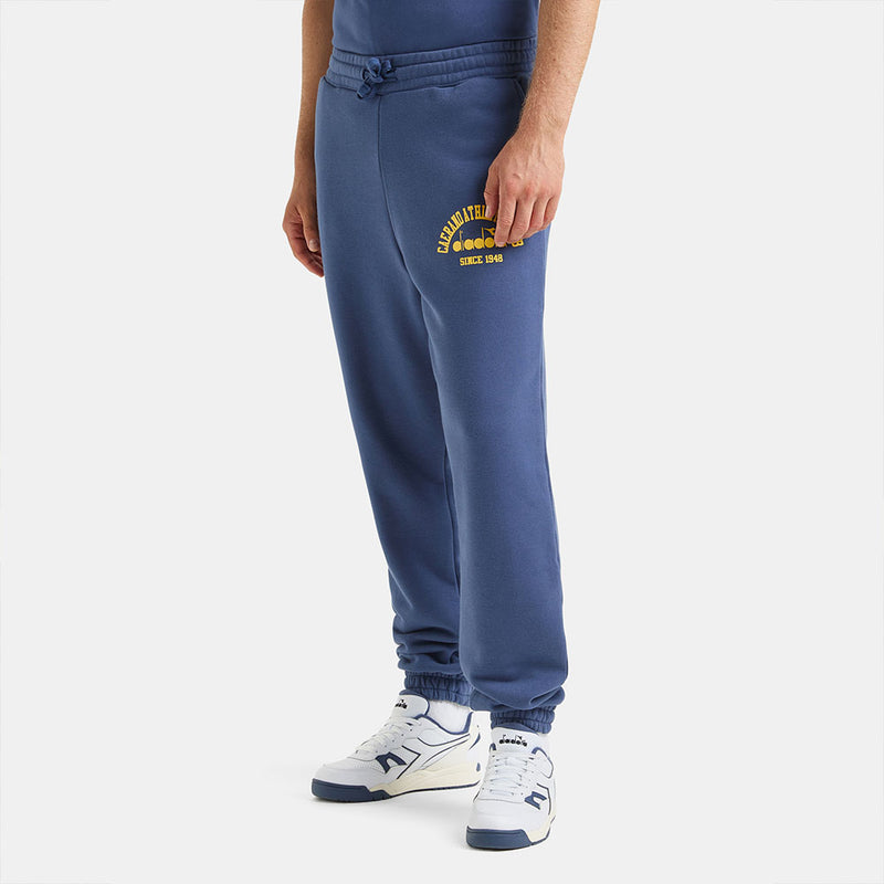 Diadora Jogger Pant 1948 Athletic Club Unisex