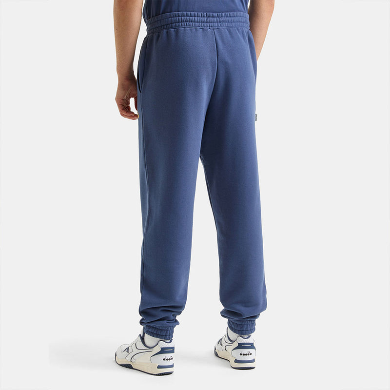 Diadora Jogger Pant 1948 Athletic Club Unisex