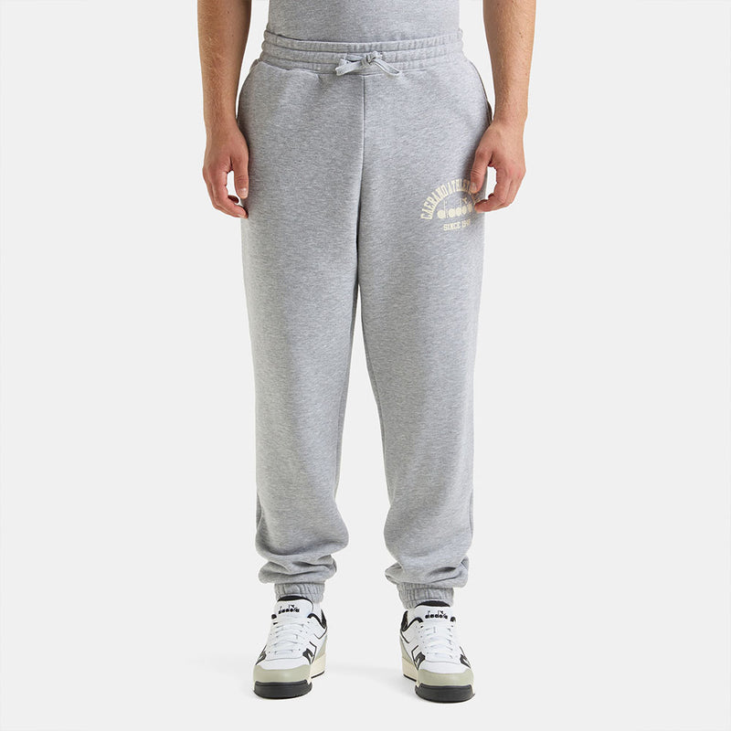 Diadora Jogger Pant 1948 Athletic Club Unisex