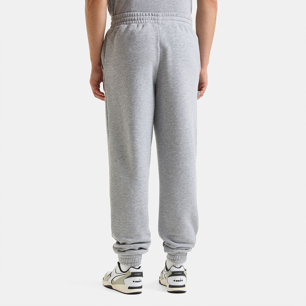 Diadora Jogger Pant 1948 Athletic Club Unisex