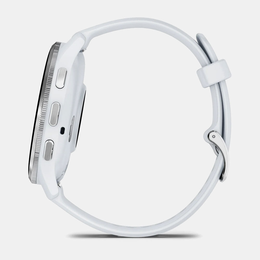 Garmin Venu 3 GPS Watch – Holabird Sports