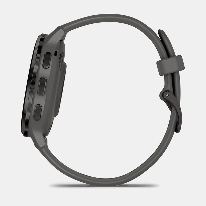 Garmin Venu 3s GPS Watch