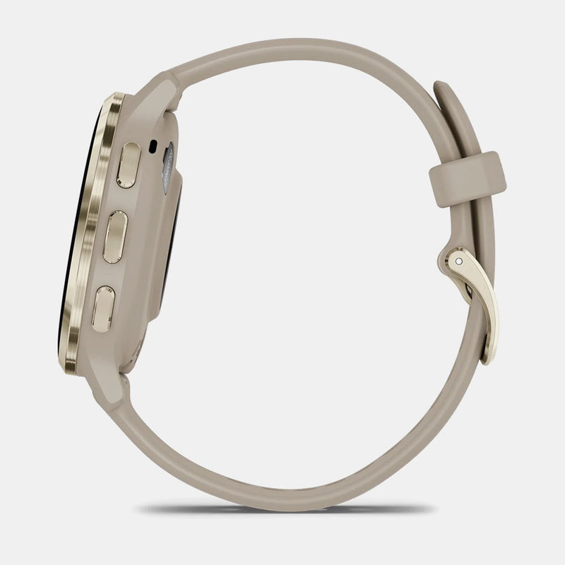 Garmin Venu 3s GPS Watch