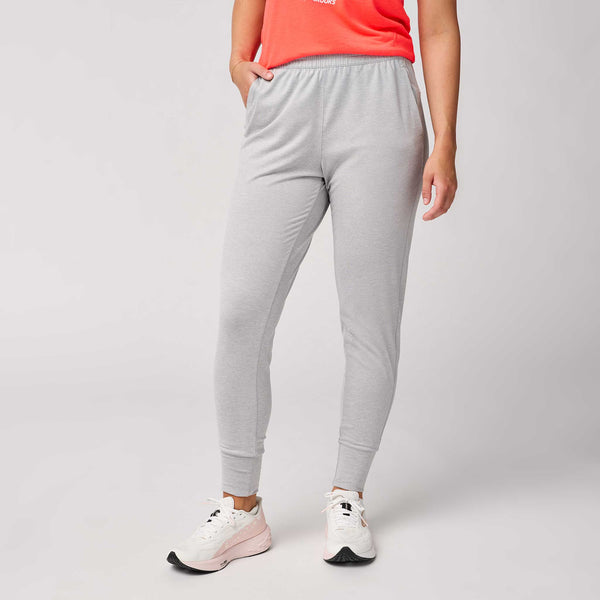 Brooks Luxe Jogger Women's
