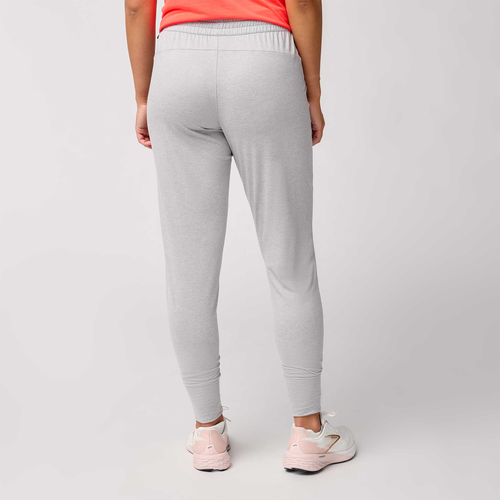 Brooks Luxe Jogger Women's