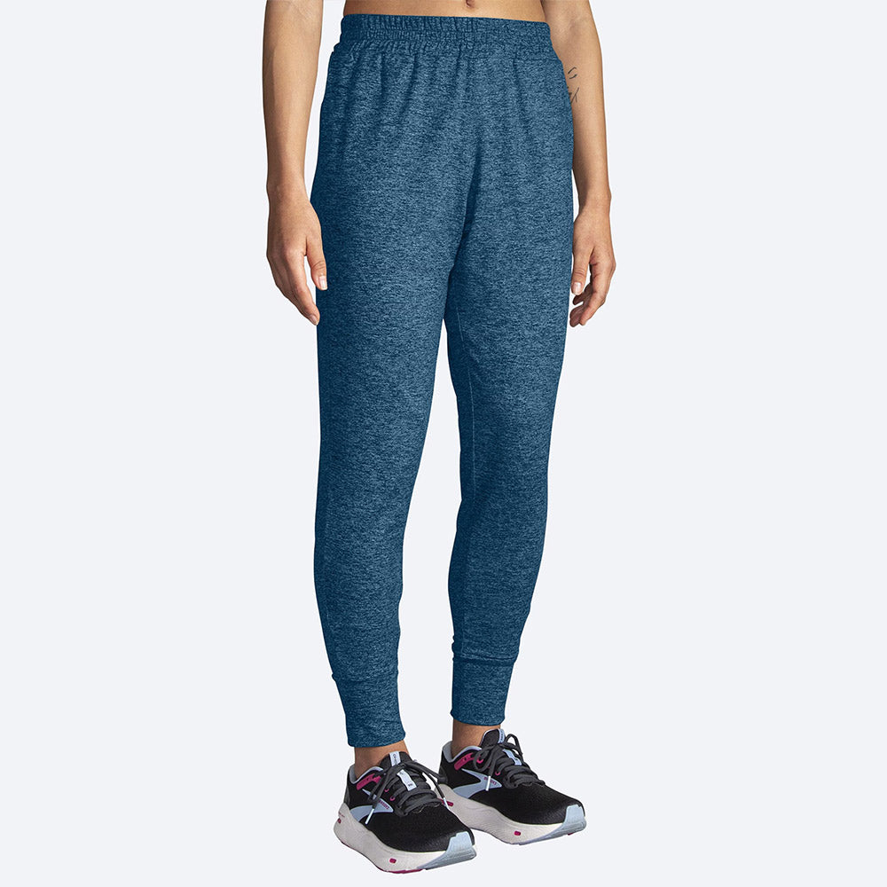 Brooks Luxe Jogger Women's