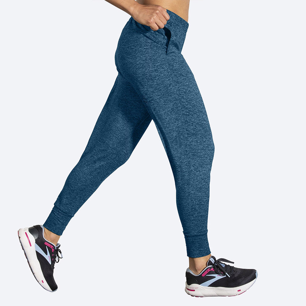 Brooks Luxe Jogger Women's