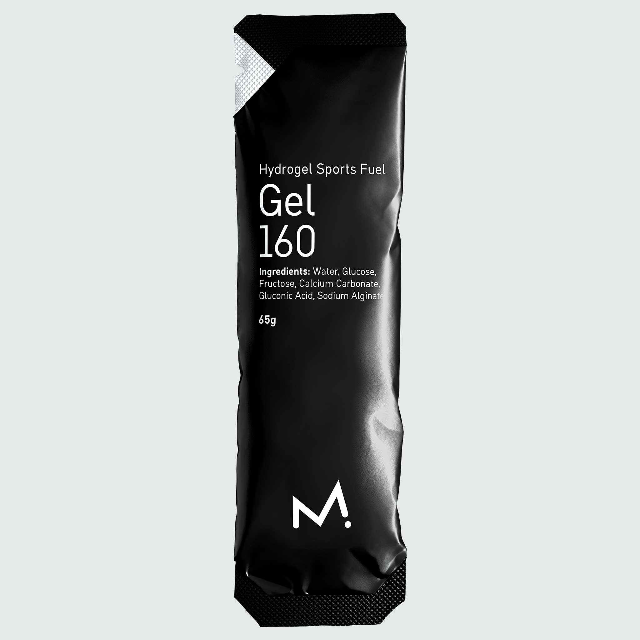 Maurten Gel 160 10-Pack