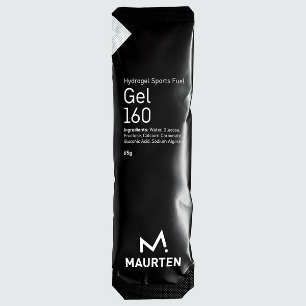 Maurten Gel 160 10-Pack