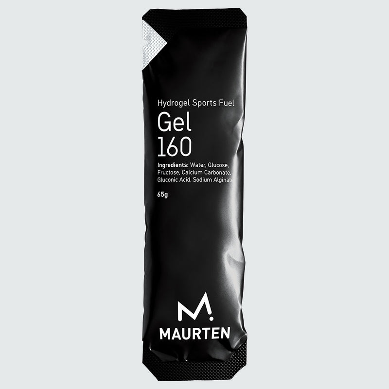 Maurten Gel 160 10-Pack