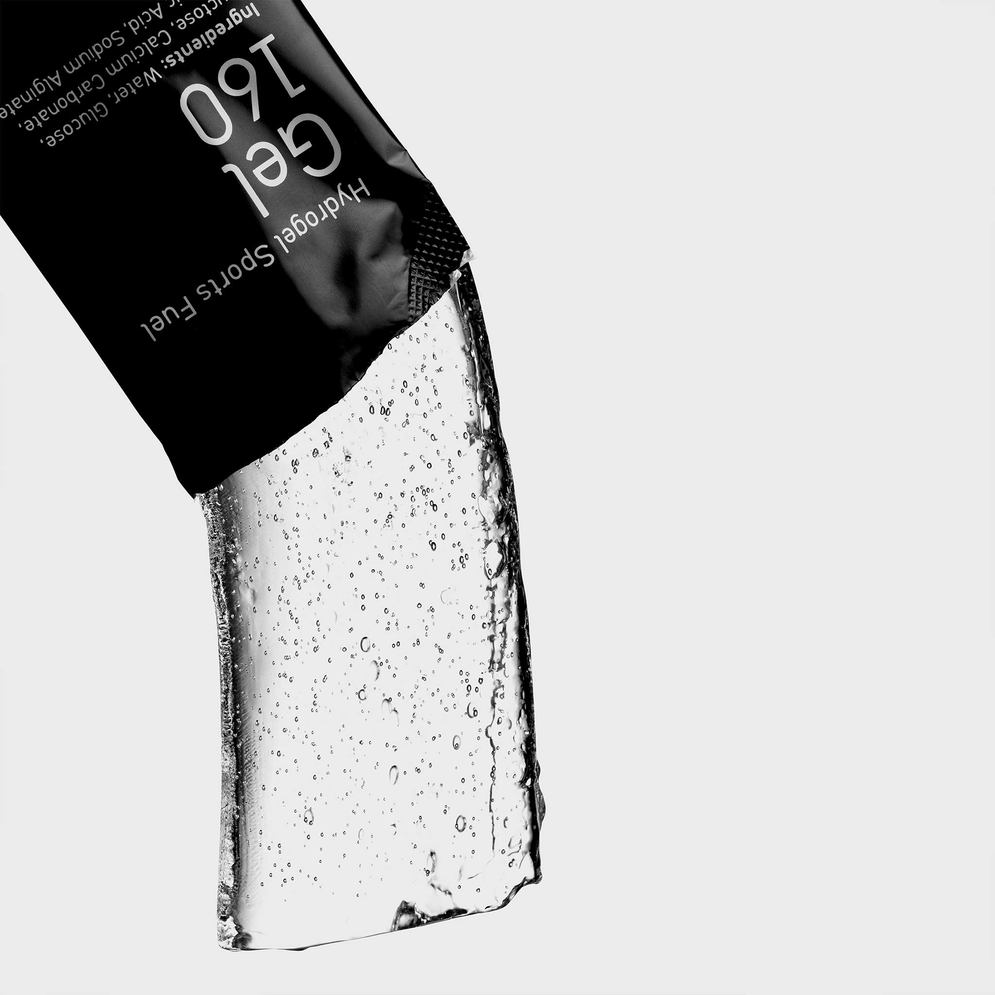 Maurten Gel 160 10-Pack
