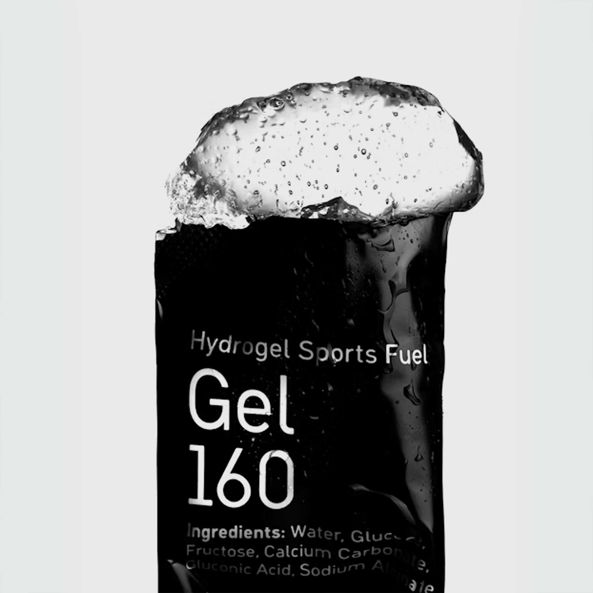 Maurten Gel 160 10-Pack