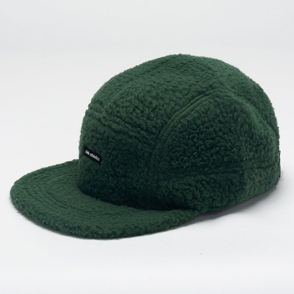 ciele GOCap Sherpa - Ultra Iconic
