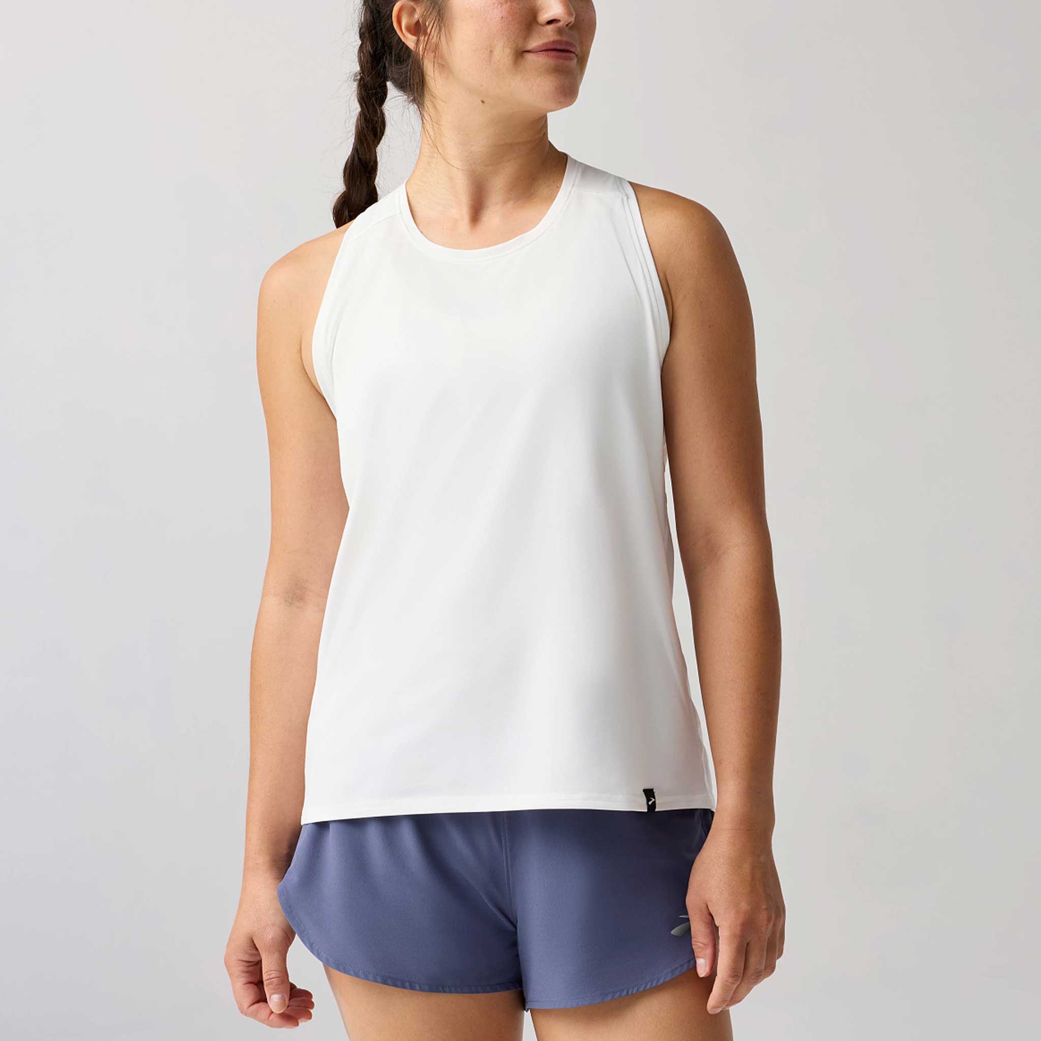 Brooks Luxe Tank Women's