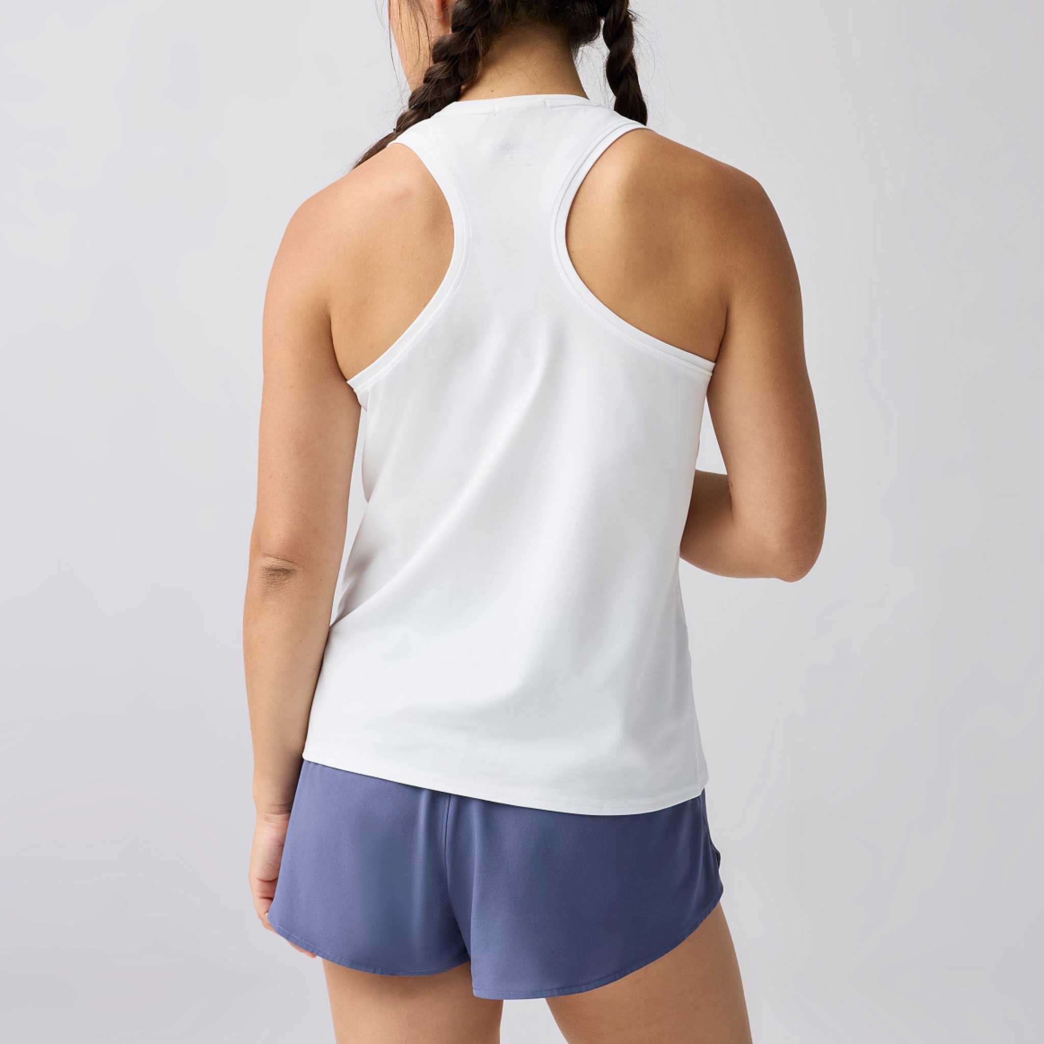 Brooks Luxe Tank Women's