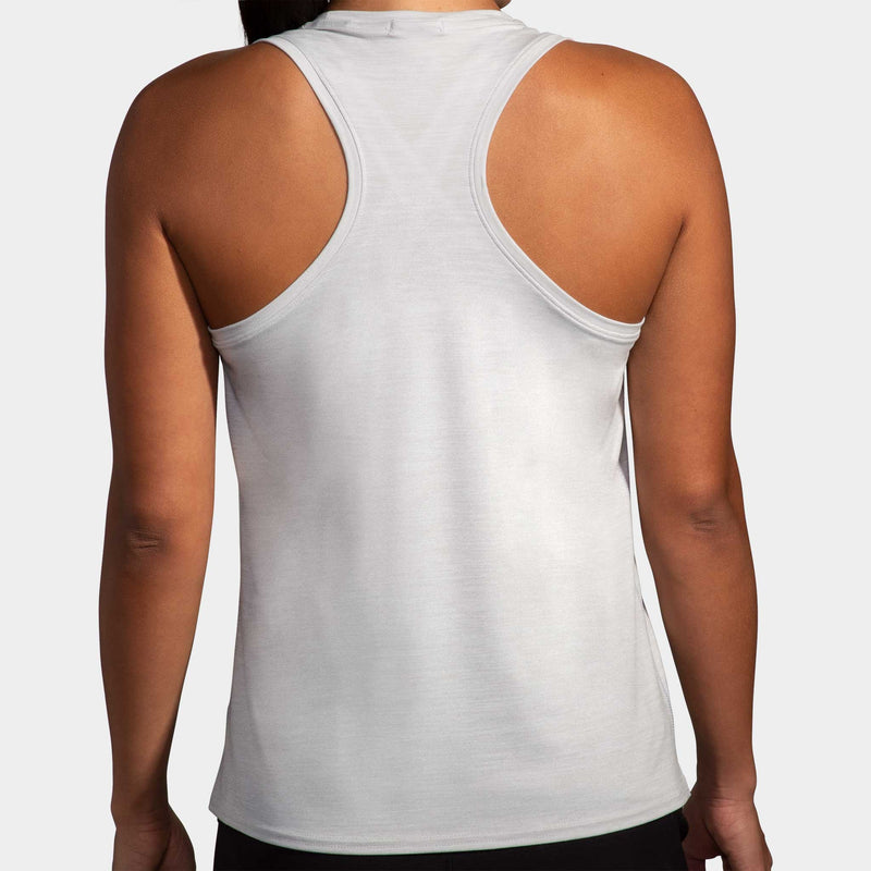 Brooks Luxe Tank Women's