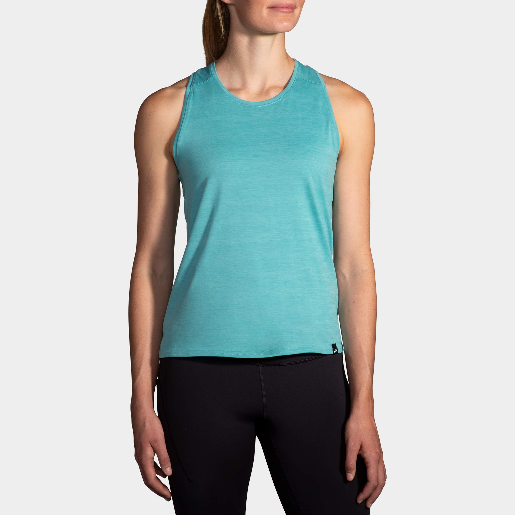 Brooks Luxe Tank Women's