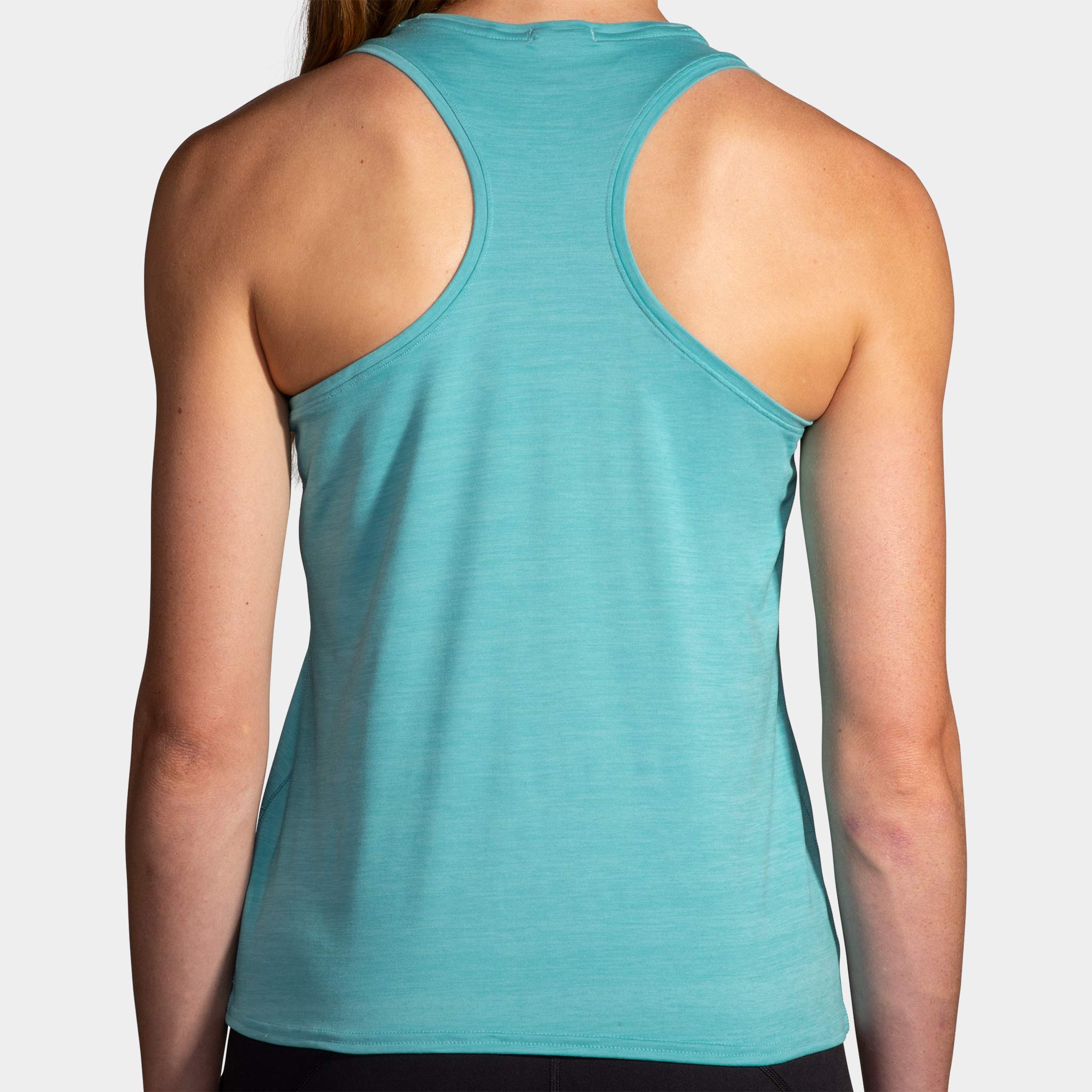 Brooks Luxe Tank Women's