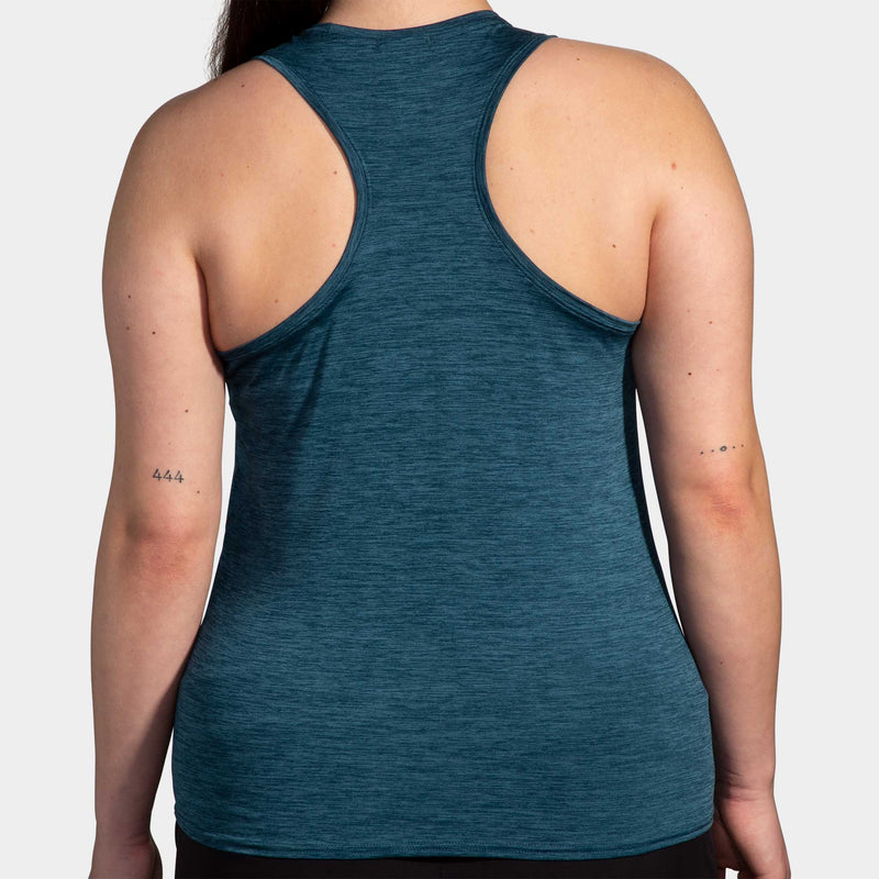 Brooks Luxe Tank Women's