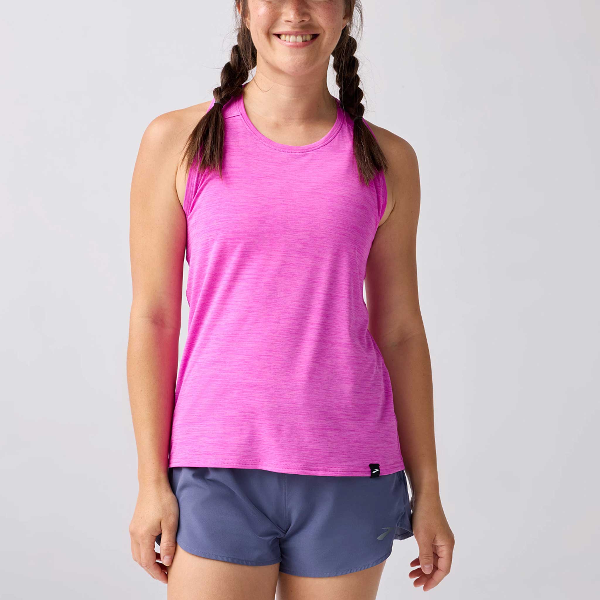 Brooks Luxe Tank Women's