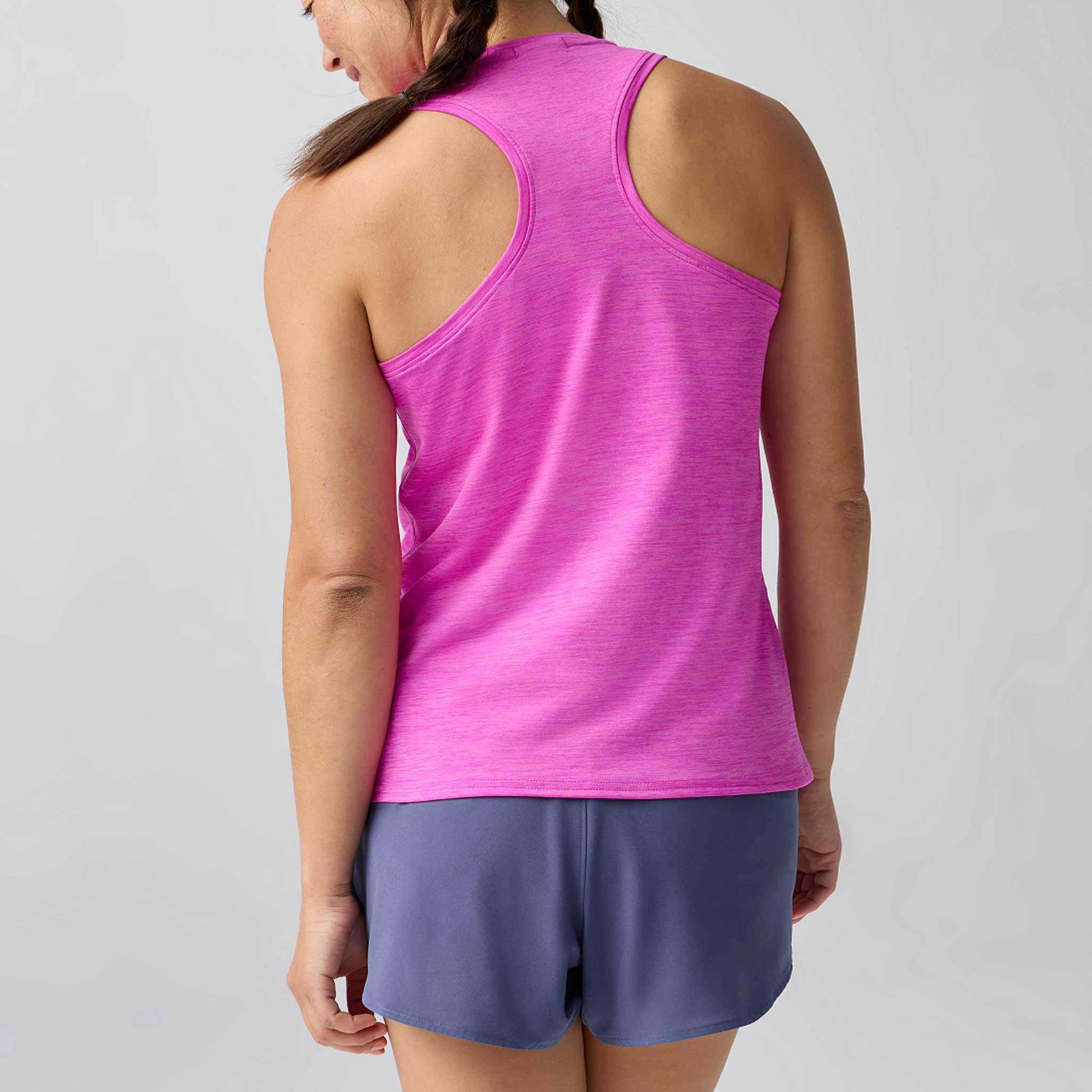 Brooks Luxe Tank Women's