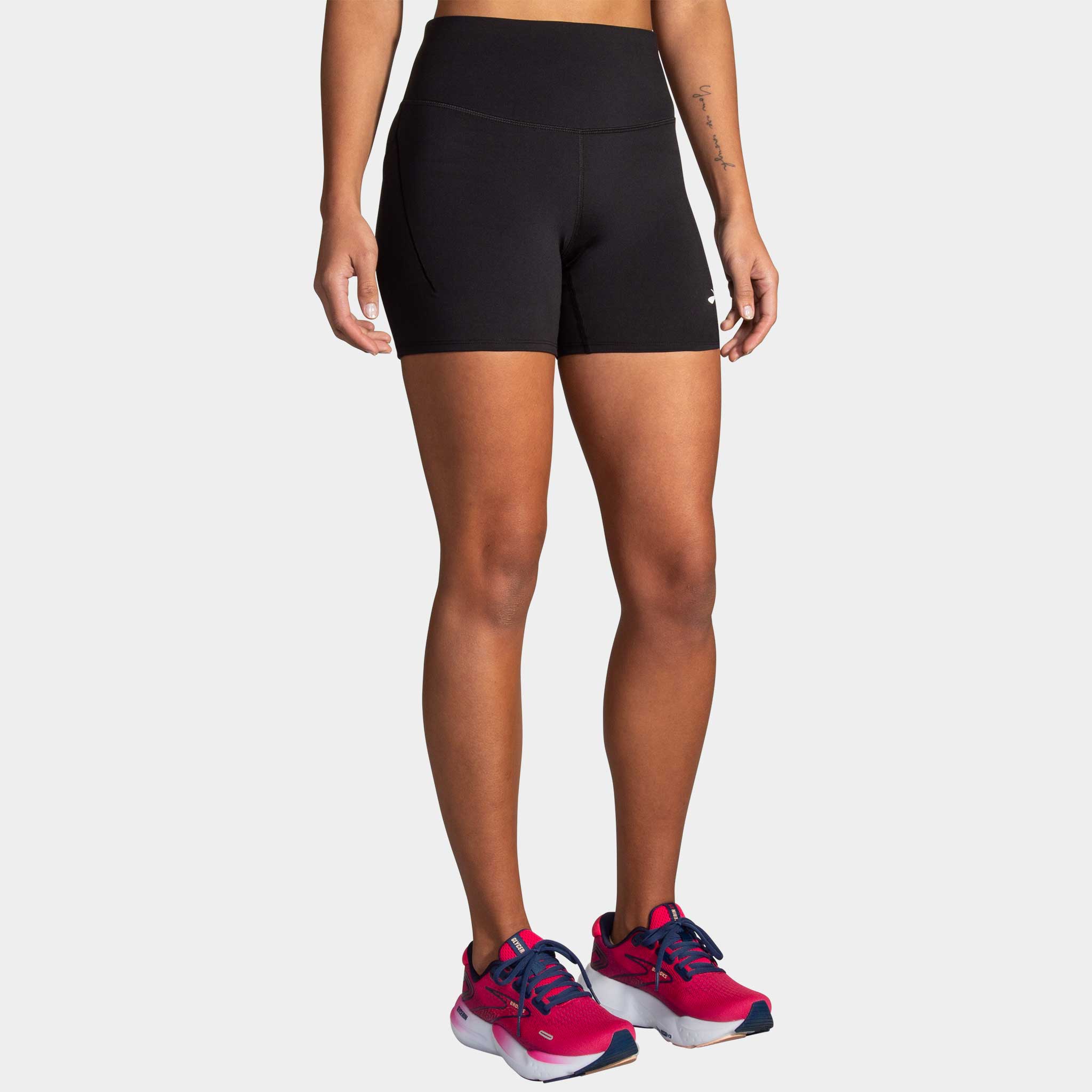 Brooks Running Clothing – Tagged Apparel Type_Tights – Holabird Sports