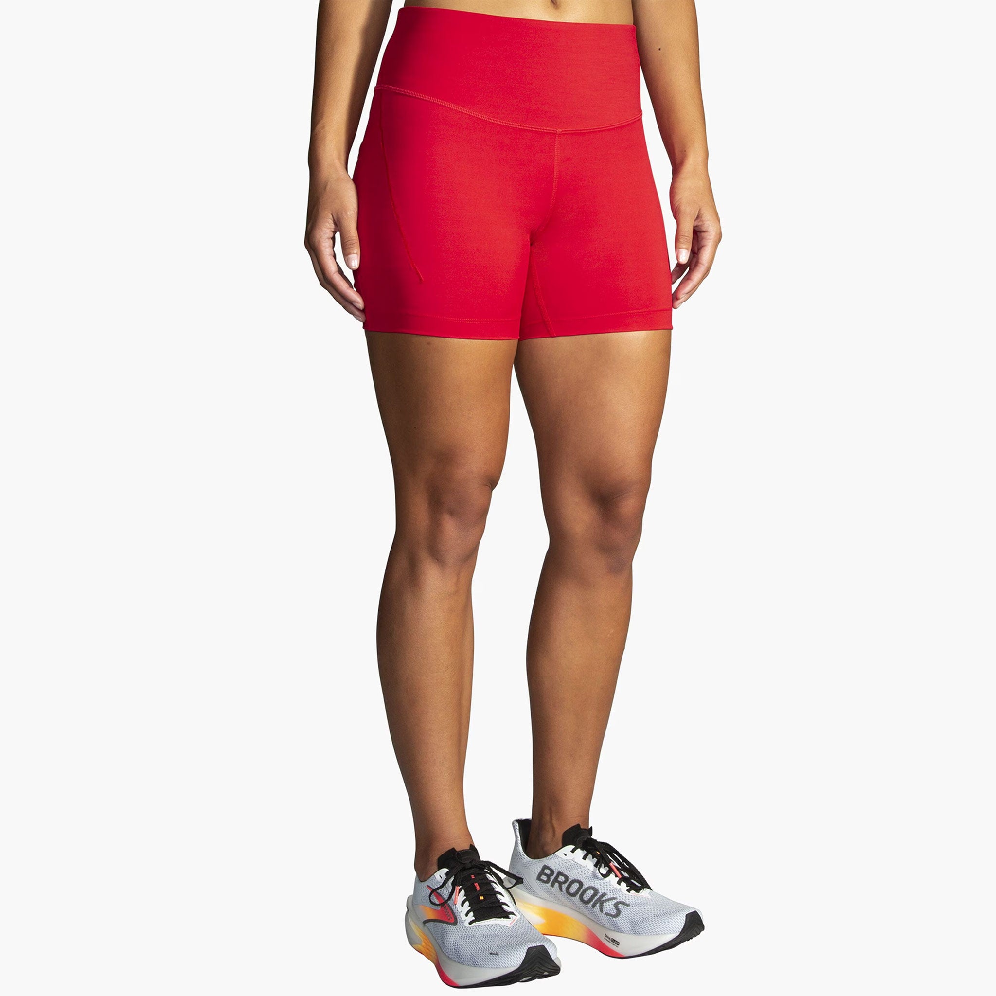Brooks Spark 5